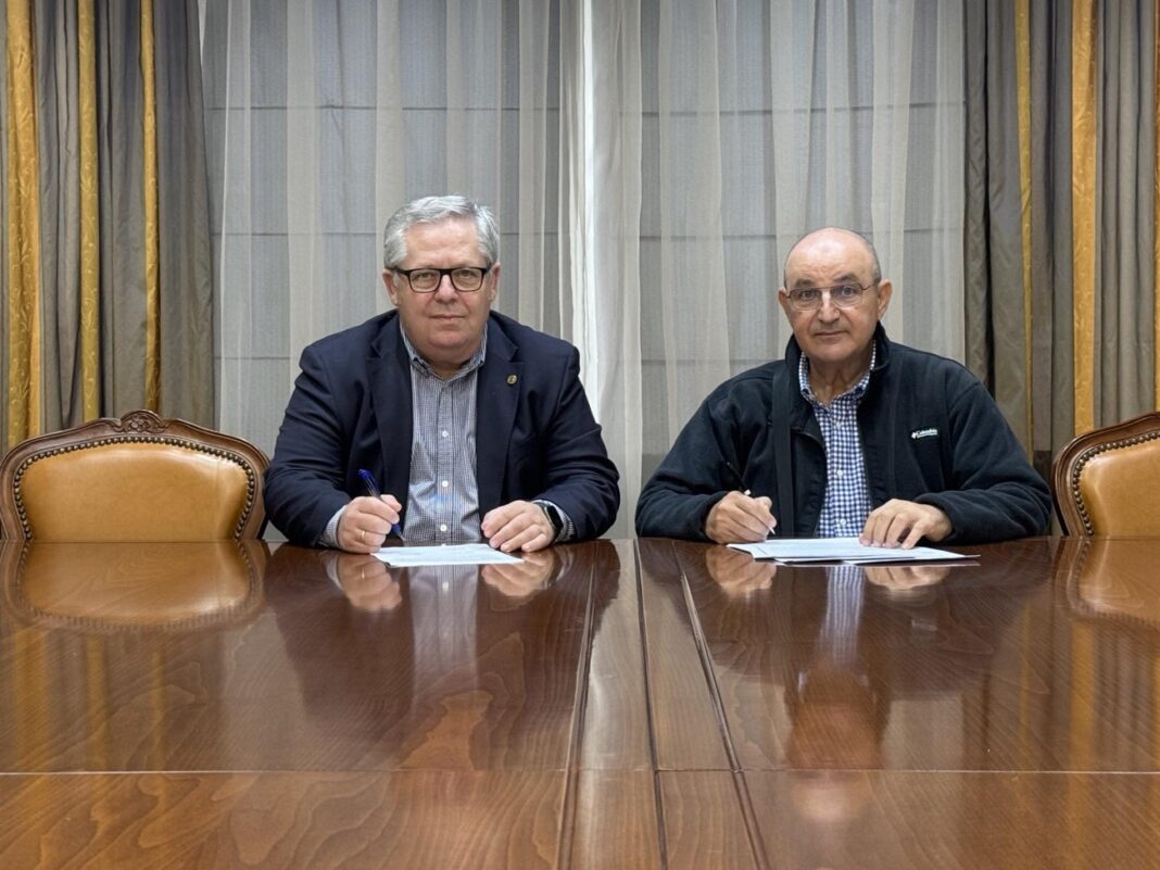 Αυξάνεται τα έργο της ανακαίνισης του Αμφιθεάτρου του Διοικητηρίου