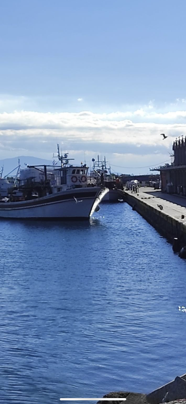 Κινητοποίηση αλιέων γρι-γρι την Τετάρτη – Συγκέντρωση διαμαρτυρίας έξω από το ΥπΑΑΤ