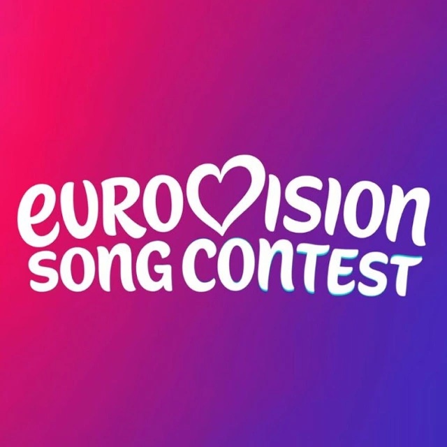 Και η Ισλανδία εκτός Eurovision – Πέντε χώρες αποχωρούν λόγω της συμμετοχής του Ισραήλ
