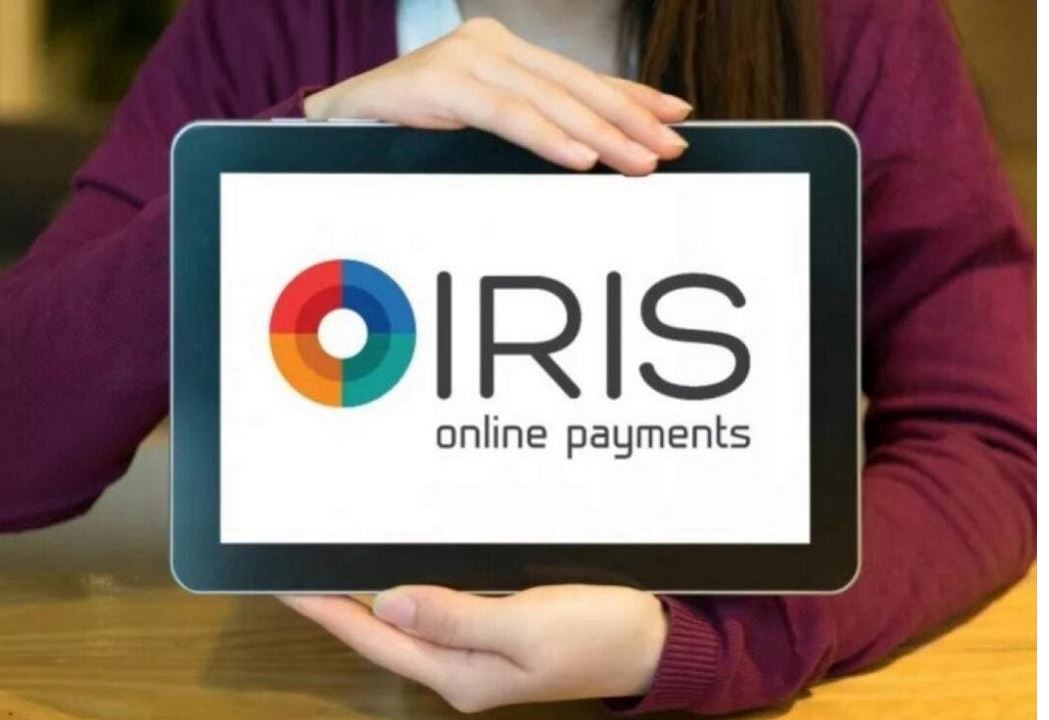 IRIS: Τι αλλάζει στο όριο μεταφοράς χρημάτων και το μηνιαίο πλαφόν από τις 15 Ιανουαρίου