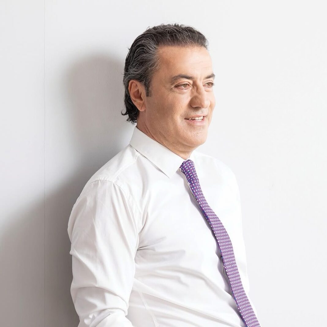 Μάκης Παπαδόπουλος: Η Διοίκηση της ΔΕΥΑΚ συνεχίζει προκλητικά να παραβιάζει κάθε έννοια διαφάνειας και νομιμότητας