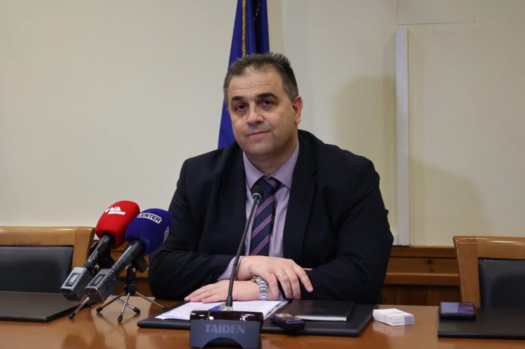 Η Περιφέρεια Ανατολικής Μακεδονίας και Θράκης ενισχύει για πρώτη φορά τις επιχειρήσεις Κοινωνικής και Αλληλέγγυας Οικονομίας