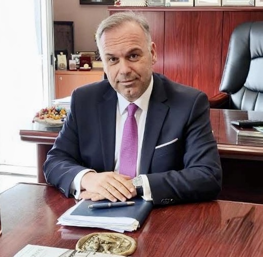 Δήμος Θάσου: αυστηρή προειδοποίηση για τα ογκώδη απορρίμματα ενόψει Πάσχα και έλεγχοι με πρόστιμα