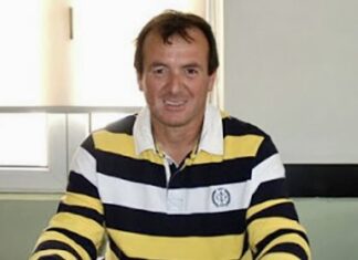 Οι κοινότητες του πρώην Δήμου Φιλίππων, θέλουν την ανασύσταση του συγκεκριμένου Δήμου Φιλίππων όπως δηλώνει ο πρόεδρος του Αμυγδαλεώνα Δημήτρης Πουρσαϊτίδης