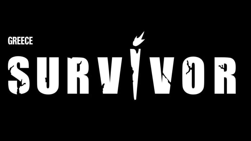 Survivor: Σοβαρό ατύχημα στο ριάλιτι επιβίωσης – Αναστέλλεται η μετάδοσηΣε εξέλιξη είναι η έρευνα για τα αίτια του συμβάντος
