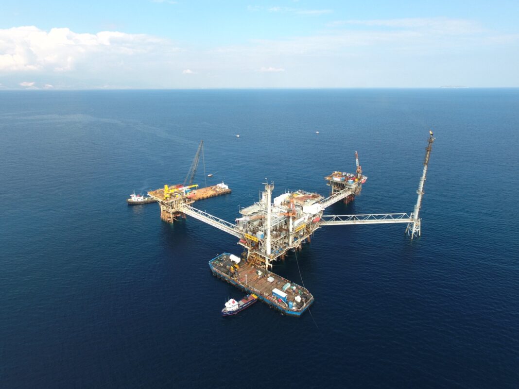 Η EnEarth για την Παγκόσμια Ημέρα Περιβάλλοντος: Όταν οι μάχες για το κλίμα κερδίζονται μέσα στη γη