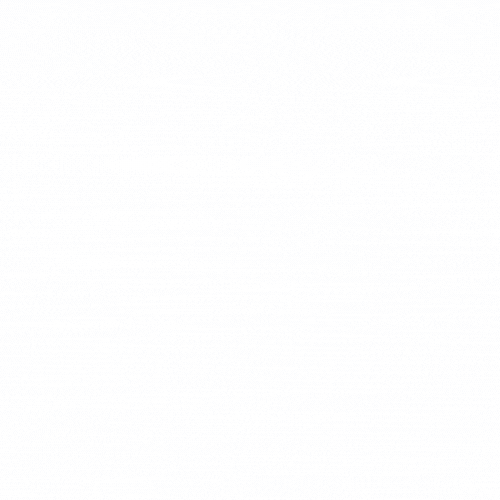 spot_img