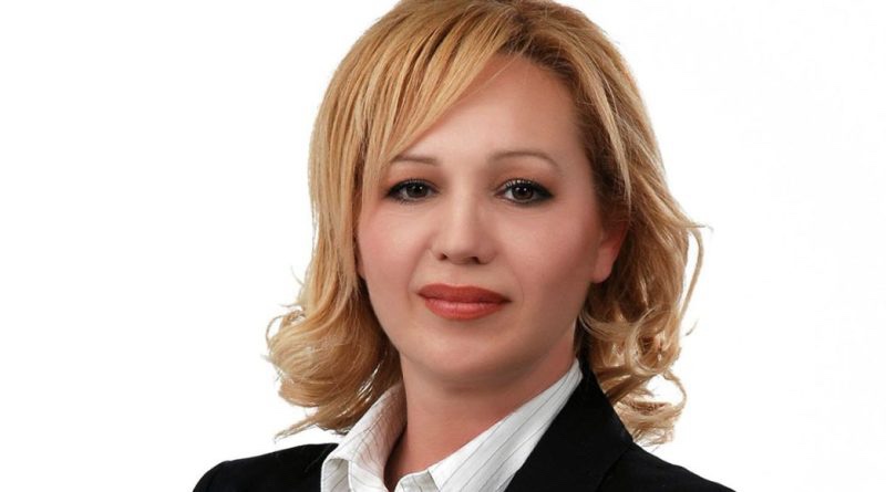 Τα καλά της θα φορέσει την Παρασκευή 7 Αυγούστου η Χρυσούπολη του Δήμου Νέστου, καθώς εκεί θα πραγματοποιηθεί η Λευκή Νύχτα
