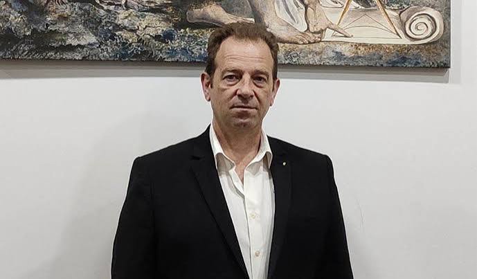 Με την φράση «κάθε πέρσι και καλύτερα» ολοκληρώνεται η συζήτηση μεταξύ επαγγελματιών όπως αναφέρουν οι επιχειρηματίες της Καβάλας