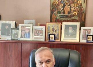 Έκτακτο επίδομα 300 ευρώ από τον Δήμο Θάσου για άπορους δημότες λόγω ενεργειακής κρίσης