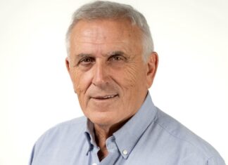 Δήμος Καβάλας: Χωρίς σχέδιο, χωρίς διεκδίκηση, χωρίς αποτέλεσμα- Επτά χρόνια διοίκησης Μουριάδη, επτά χρόνια χαμένων ευκαιριών