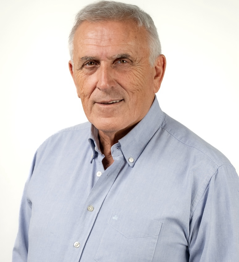 Δήμος Καβάλας: Χωρίς σχέδιο, χωρίς διεκδίκηση, χωρίς αποτέλεσμα- Επτά χρόνια διοίκησης Μουριάδη, επτά χρόνια χαμένων ευκαιριών