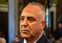 Πέντε σημαντικές αποφάσεις του ΠΕΣΥ ΑΜΘ για την επιχειρηματικότητα της Περιφέρειας