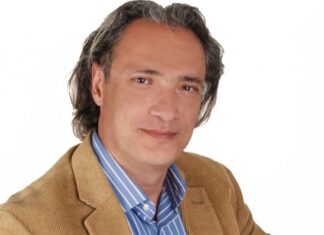 Μάκης Παπαδόπουλος: Συγχαρητήρια στη νέα διοίκηση του Συλλόγου Πολυτέκνων Ν. Καβάλας